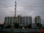 The Room Ratchada-Ladprao : เดอะ รูม รัชดา - ลาดพร้าว #0