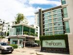 The Room Sukhumvit 64 : เดอะ รูม สุขุมวิท 64 #0