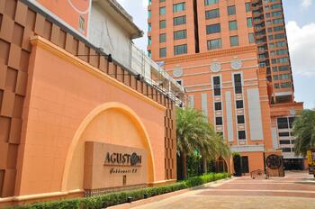 AGUSTON Sukhumvit 22 : อกัสตัน สุขุมวิท 22