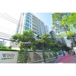 ขาย - Wind Sukhumvit 23, กรุงเทพ