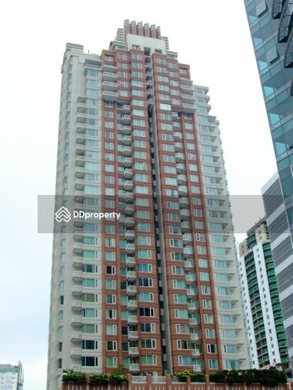 For Sale - Manhattan Chidlom, Bangkok