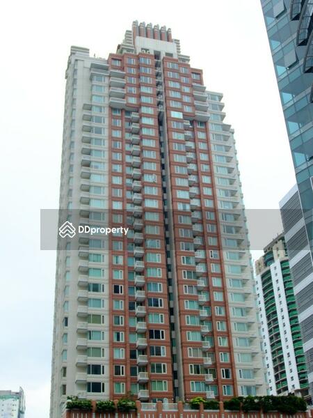 ขาย - Manhattan Chidlom : แมนฮัตตัน ชิดลม, กรุงเทพ