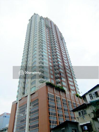 For Sale - Manhattan Chidlom, Bangkok