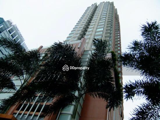 For Sale - Manhattan Chidlom, Bangkok