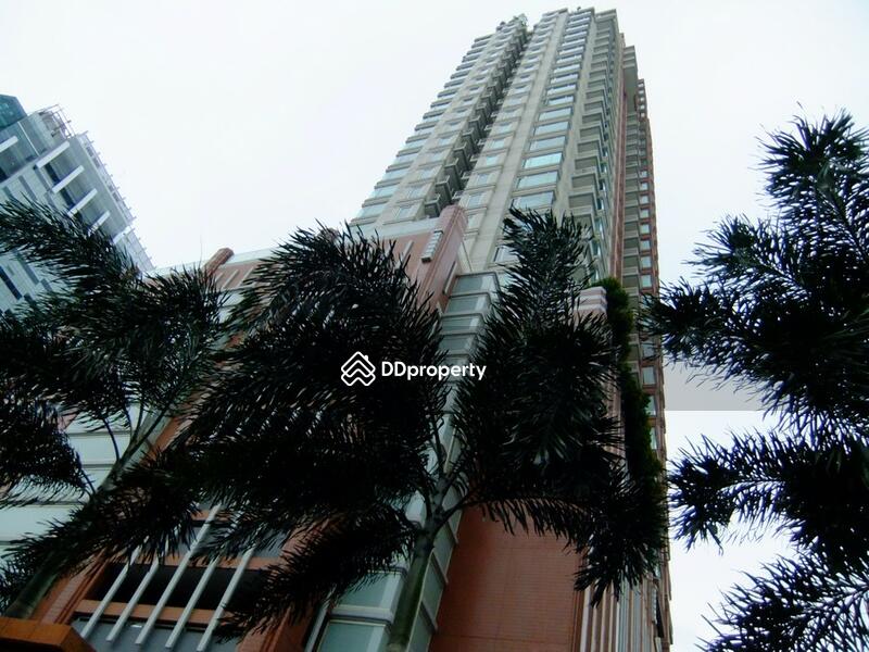 ขาย - Manhattan Chidlom : แมนฮัตตัน ชิดลม, กรุงเทพ