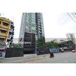 The Alcove Thonglor 10 : ดิ แอลโคฟ ทองหล่อ