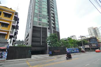 The Alcove Thonglor 10