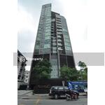 The Alcove Thonglor 10 : ดิ แอลโคฟ ทองหล่อ