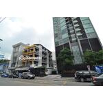 The Alcove Thonglor 10 : ดิ แอลโคฟ ทองหล่อ