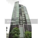 The Alcove Thonglor 10 : ดิ แอลโคฟ ทองหล่อ