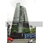 The Alcove Thonglor 10 : ดิ แอลโคฟ ทองหล่อ