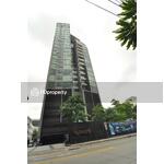 The Alcove Thonglor 10 : ดิ แอลโคฟ ทองหล่อ