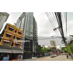 The Alcove Thonglor 10 : ดิ แอลโคฟ ทองหล่อ