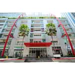 The Trendy : เดอะ เทรนดี้ คอนโดมิเนียม