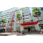 The Trendy : เดอะ เทรนดี้ คอนโดมิเนียม