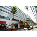 The Trendy : เดอะ เทรนดี้ คอนโดมิเนียม