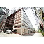 The Trendy : เดอะ เทรนดี้ คอนโดมิเนียม