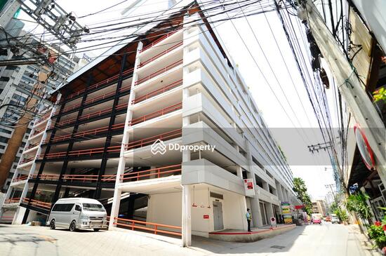 For Rent - The Trendy, Bangkok