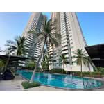 For Rent - Sathorn Gardens, Bangkok