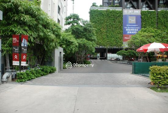 The Met Sathorn, Bangkok, 123 South Sathorn Road, Thung Maha Mek ...