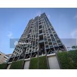 ขาย - The Met Sathorn : เดอะ เม็ท สาทร, กรุงเทพ