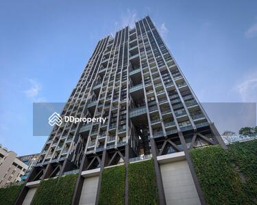  - The Met Sathorn : เดอะ เม็ท สาทร