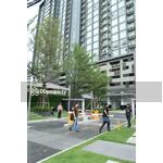 Hive Sathorn : ไฮฟ์ สาทร