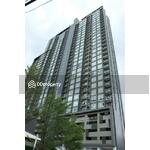 Hive Sathorn : ไฮฟ์ สาทร