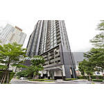 Hive Sathorn : ไฮฟ์ สาทร