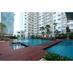 Hive Sathorn : ไฮฟ์ สาทร