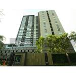 Hive Sathorn : ไฮฟ์ สาทร