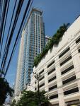 Athenee Residence : แอทธินี เรสซิเด้นซ์ #0