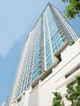 Athenee Residence : แอทธินี เรสซิเด้นซ์ #0