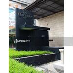 The Emporio Place : ดิ เอ็มโพริโอ เพลส