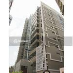 The Emporio Place : ดิ เอ็มโพริโอ เพลส