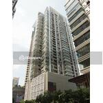 The Emporio Place : ดิ เอ็มโพริโอ เพลส