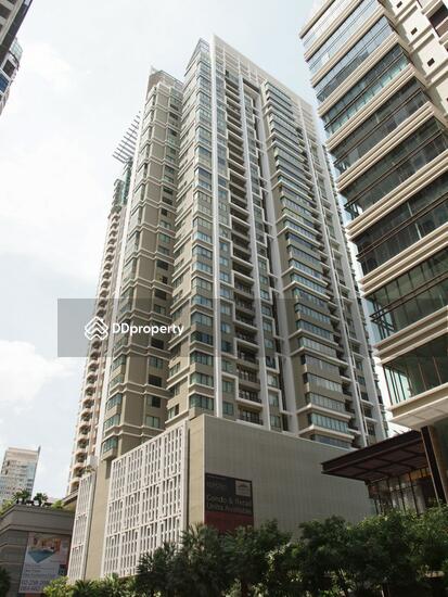 The Emporio Place, Bangkok, 93 Soi Sukhumvit 24, Sukhumvit Road, Khong ...