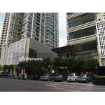 The Emporio Place : ดิ เอ็มโพริโอ เพลส