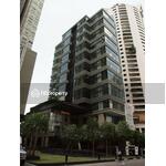 The Emporio Place : ดิ เอ็มโพริโอ เพลส