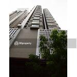 The Emporio Place : ดิ เอ็มโพริโอ เพลส