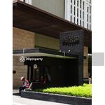 The Emporio Place : ดิ เอ็มโพริโอ เพลส