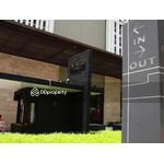 The Emporio Place : ดิ เอ็มโพริโอ เพลส