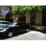 The Emporio Place : ดิ เอ็มโพริโอ เพลส