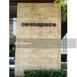 The Emporio Place : ดิ เอ็มโพริโอ เพลส