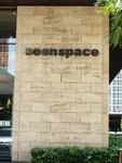 The Emporio Place : ดิ เอ็มโพริโอ เพลส #0