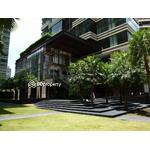 The Emporio Place : ดิ เอ็มโพริโอ เพลส