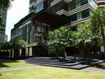 The Emporio Place : ดิ เอ็มโพริโอ เพลส #0