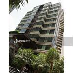 The Emporio Place : ดิ เอ็มโพริโอ เพลส