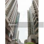 The Emporio Place : ดิ เอ็มโพริโอ เพลส