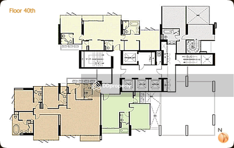 Image 21
